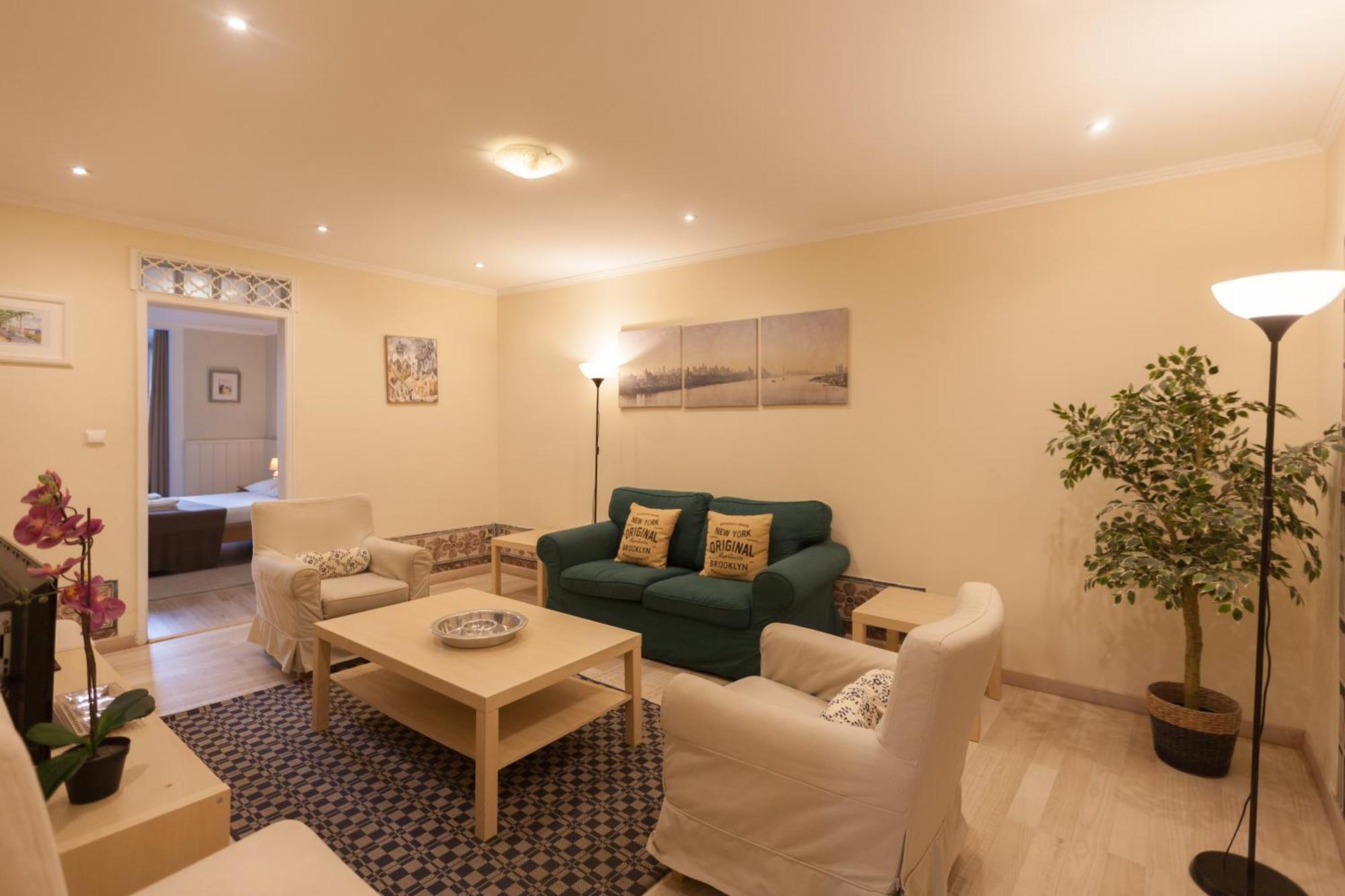 Flh Bairro Alto Artistic With View Apartamento Lisboa Exterior foto
