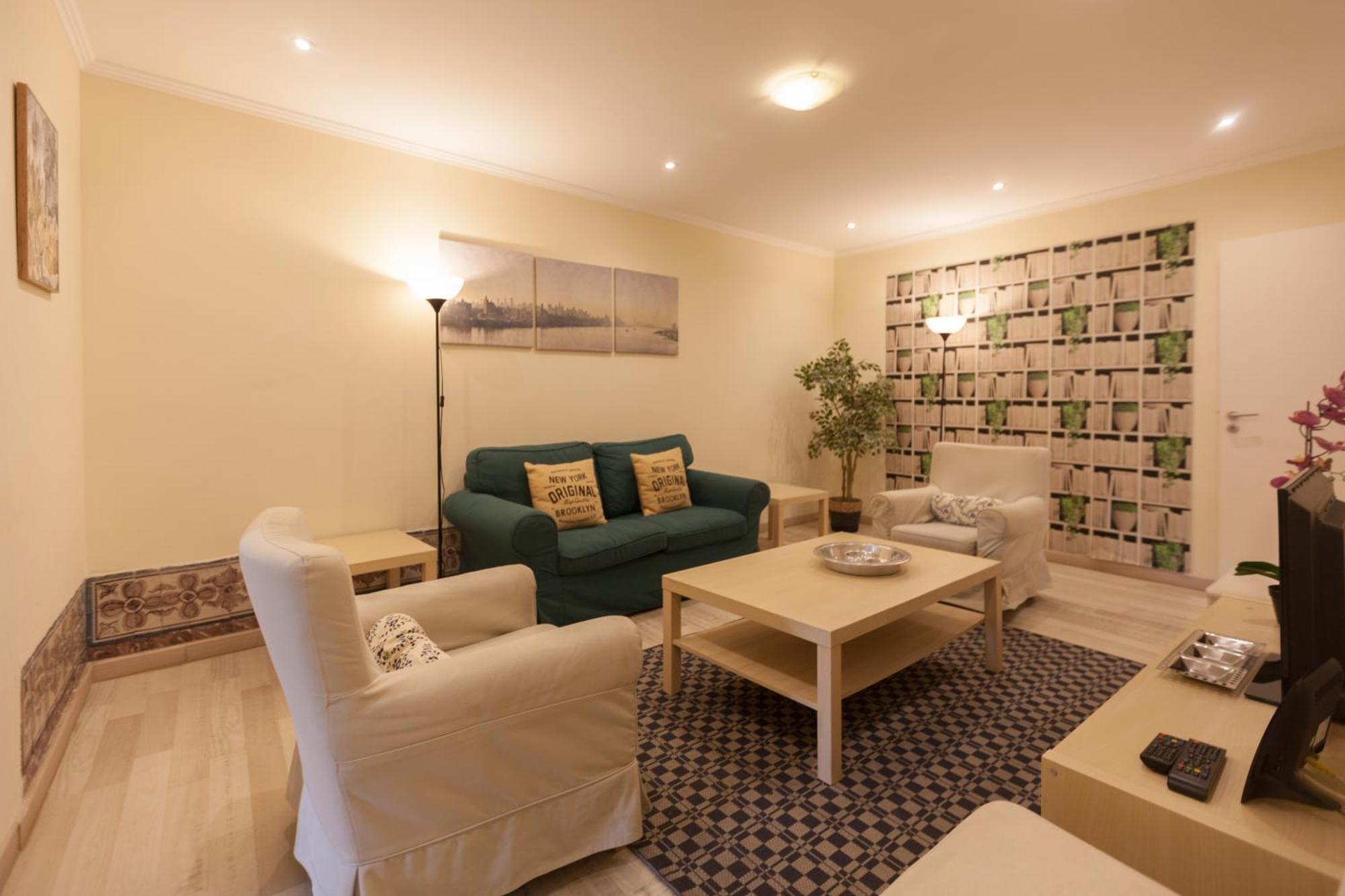 Flh Bairro Alto Artistic With View Apartamento Lisboa Exterior foto